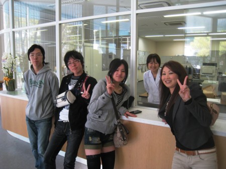 f:id:bunseki:20110410132548j:image