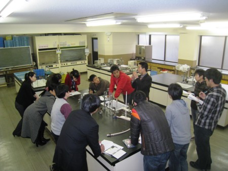 f:id:bunseki:20110410163549j:image