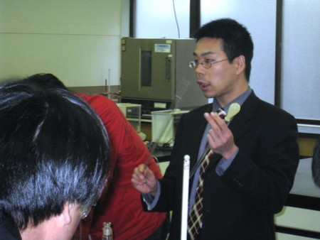 f:id:bunseki:20110410163657j:image