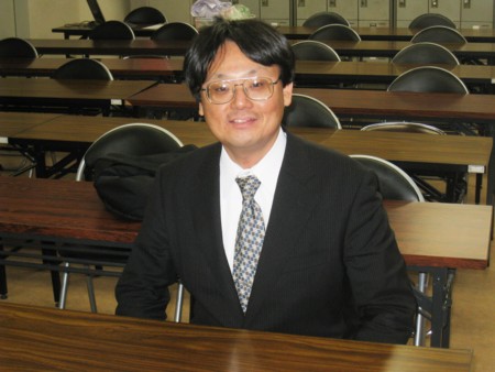 f:id:bunseki:20110410174904j:image