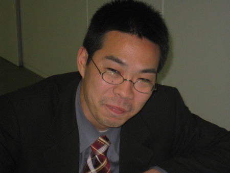 f:id:bunseki:20110410181740j:image