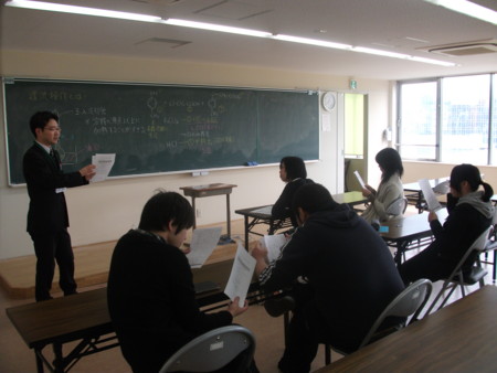 f:id:bunseki:20110411124742j:image