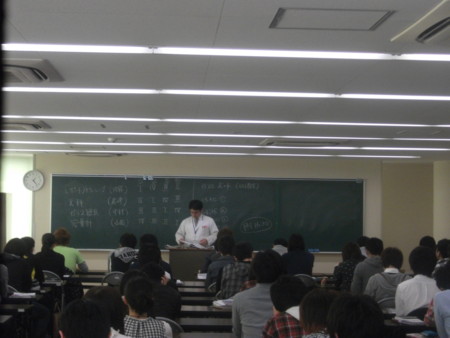 f:id:bunseki:20110411133120j:image