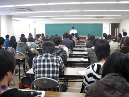 f:id:bunseki:20110412105621j:image