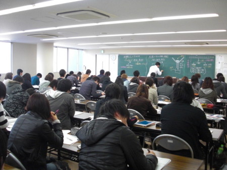 f:id:bunseki:20110412155428j:image