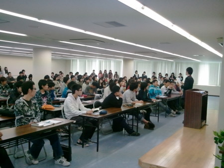 f:id:bunseki:20110413124722j:image