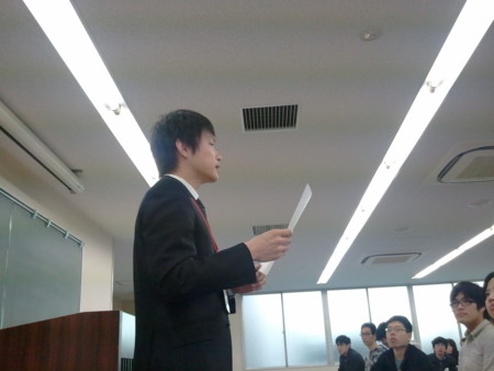 f:id:bunseki:20110413124803j:image