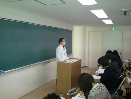 f:id:bunseki:20110413143047j:image
