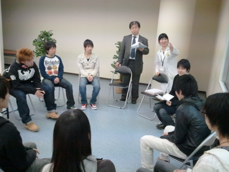 f:id:bunseki:20110413160153j:image
