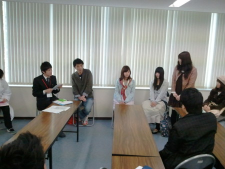 f:id:bunseki:20110413160348j:image