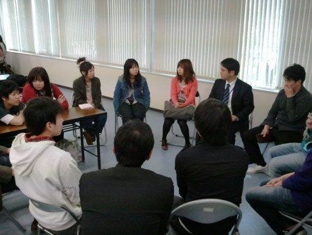 f:id:bunseki:20110413160609j:image