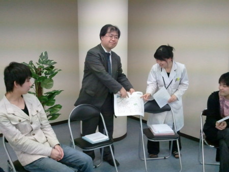 f:id:bunseki:20110413161022j:image