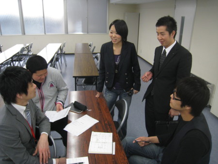 f:id:bunseki:20110414130236j:image