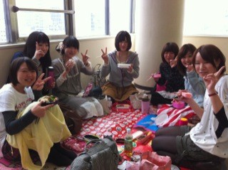 f:id:bunseki:20110415122111j:image