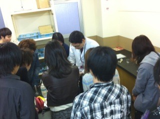 f:id:bunseki:20110415144010j:image