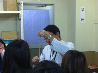 f:id:bunseki:20110415144037j:image