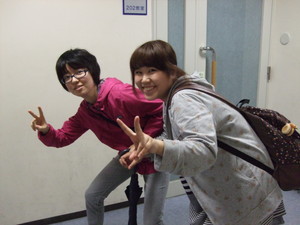 f:id:bunseki:20110415153532j:image