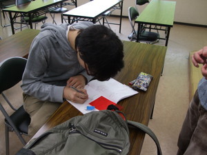 f:id:bunseki:20110415153825j:image