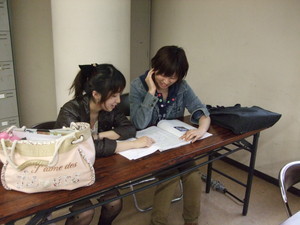 f:id:bunseki:20110415154122j:image