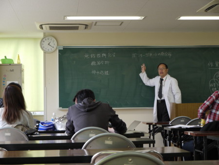 f:id:bunseki:20110416131836j:image,w300