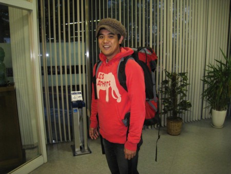f:id:bunseki:20110417182640j:image,w280