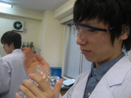 f:id:bunseki:20110418103106j:image