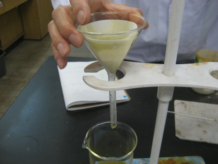 f:id:bunseki:20110418103117j:image