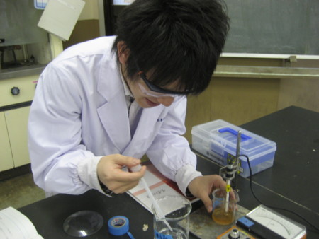 f:id:bunseki:20110418111242j:image