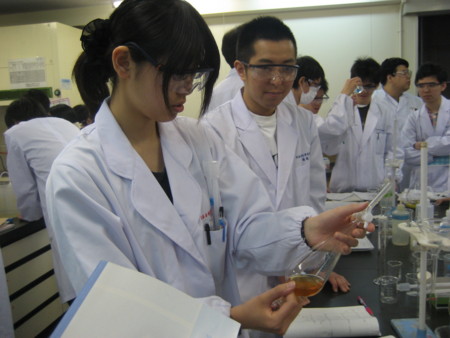 f:id:bunseki:20110418121350j:image