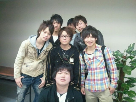 f:id:bunseki:20110419125747j:image