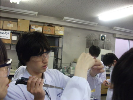 f:id:bunseki:20110419145334j:image