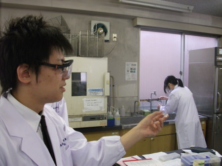 f:id:bunseki:20110419145348j:image