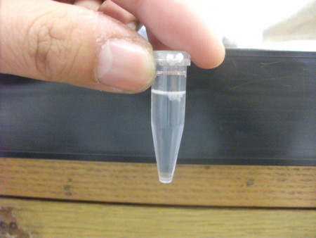 f:id:bunseki:20110419145642j:image