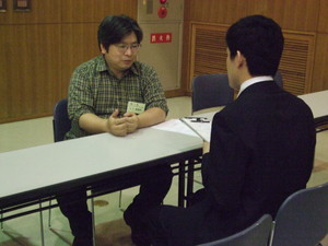 f:id:bunseki:20110420124128j:image