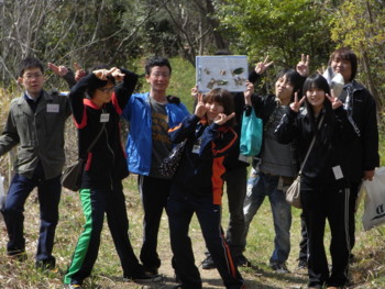 f:id:bunseki:20110420140403j:image
