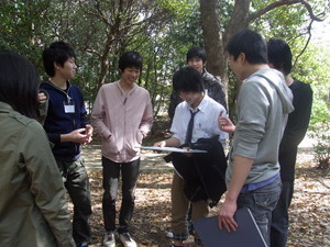 f:id:bunseki:20110420140648j:image