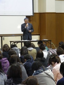 f:id:bunseki:20110420181916j:image