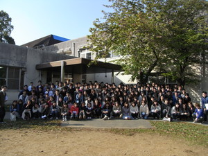 f:id:bunseki:20110421072426j:image