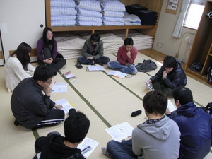 f:id:bunseki:20110421102826j:image