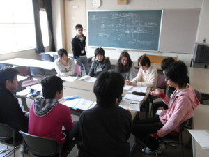 f:id:bunseki:20110421104328j:image