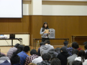 f:id:bunseki:20110421120543j:image