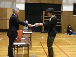 f:id:bunseki:20110421133248j:image