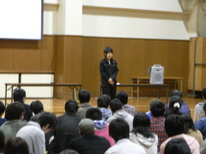 f:id:bunseki:20110421133837j:image