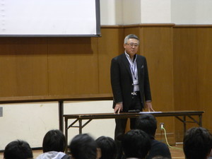 f:id:bunseki:20110421134043j:image