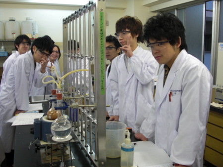 f:id:bunseki:20110422113015j:image