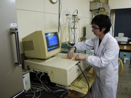 f:id:bunseki:20110423155731j:image,w300
