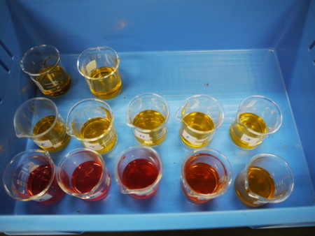 f:id:bunseki:20110423164439j:image,w300