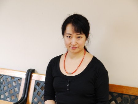 f:id:bunseki:20110424125647j:image:w360