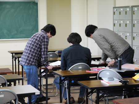f:id:bunseki:20110424161805j:image:W250