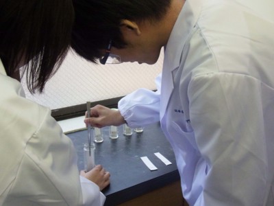 f:id:bunseki:20110425120203j:image